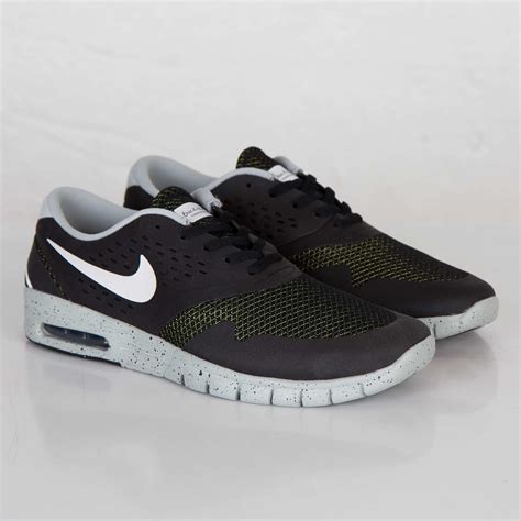 nike eric koston 2 max lila|nike eric koston 2 max.